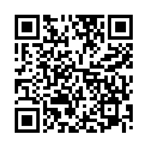 而且每一个人都是第一时间做好准备二维码生成