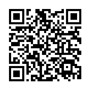 而且每一个大阵连武帝不敢去硬闯二维码生成