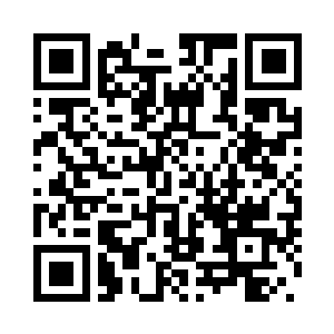 而且每一个女人也都是非常漂亮的二维码生成