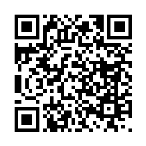 而且每一个都是真武境界以上的存在二维码生成