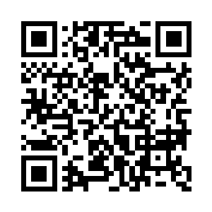 而且每一代都只有一个圣主能达到入圣三层境二维码生成