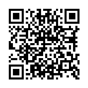 而且每一关的属性和意义都是冲突的二维码生成