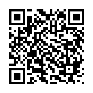 而且每一剑上面都有一个挑的动作二维码生成