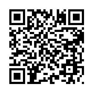 而且每一发子弹也只能打死一个人二维码生成