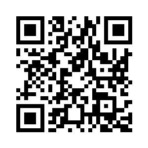 而且每一把都和真的一样二维码生成