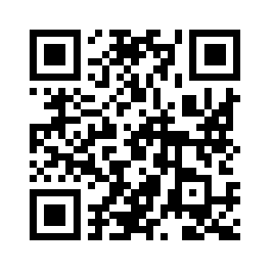 而且每一枚零件的结构二维码生成