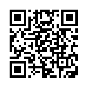 而且每一次都好像是在快进一样二维码生成