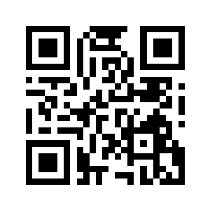 而且每一种办法二维码生成