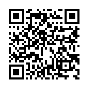 而且每个人的家里这些年并不是没有积蓄二维码生成