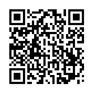 而且每个傀儡的身上都释放着大乘后期的气息二维码生成