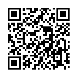 而且每个老的猎手都会得那种腿病二维码生成