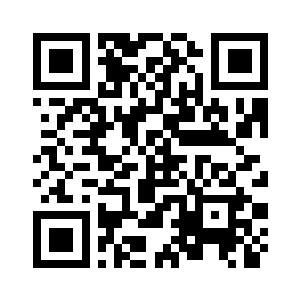 而且每到一个任务世界二维码生成