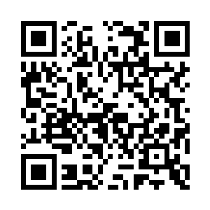 而且每只素手之中还真就有着一张符箓二维码生成