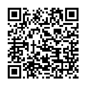 而且每块大陆和上元大陆结合间因为碰撞都出现了天险禁地二维码生成