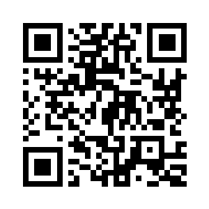 而且每天都主动帮他擦桌子扫地二维码生成