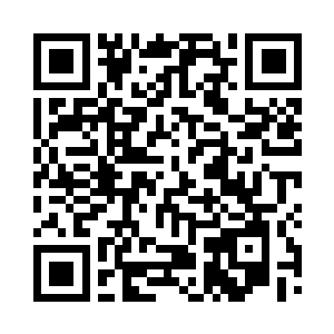 而且每天都会不停的滋润着夏天的身体二维码生成