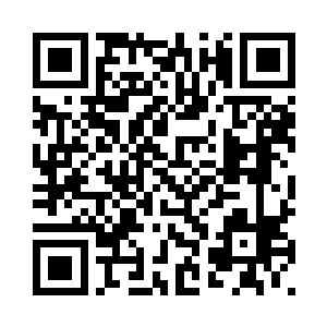 而且每幢别墅之间的距离也大了点二维码生成