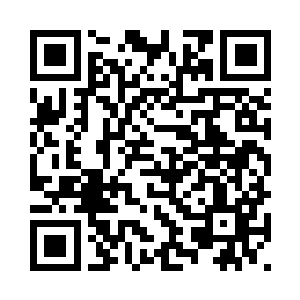 而且每年还将有五十万的后续捐助二维码生成