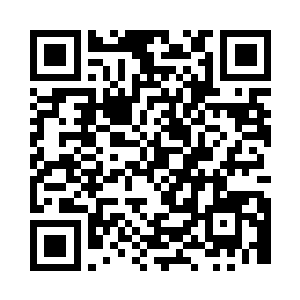 而且每柄短枪都释放着四阶法术的威能二维码生成