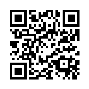 而且每样价格都不菲二维码生成