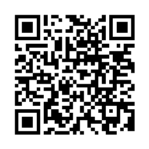 而且每次从宫里传出什么重要的消息二维码生成