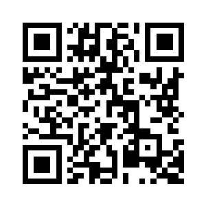 而且每次做的任务都非常危险二维码生成