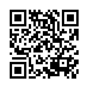 而且每次有你这样的家伙出现二维码生成