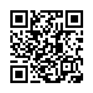 而且每次比赛的扑克都会换掉二维码生成