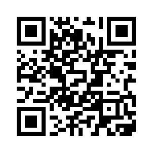 而且每次过来的人都不一样二维码生成