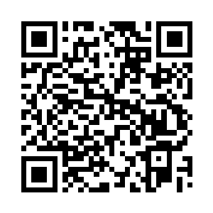 而且每次都没到五十个棋子他就赢了二维码生成