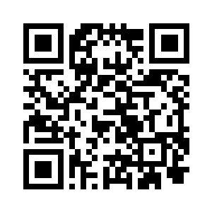 而且每次都被虐的惨不忍睹二维码生成
