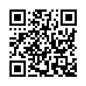 而且毒素大多都聚集在下半部二维码生成