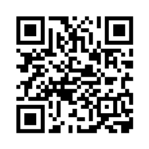 而且比之前任何一次都更响二维码生成