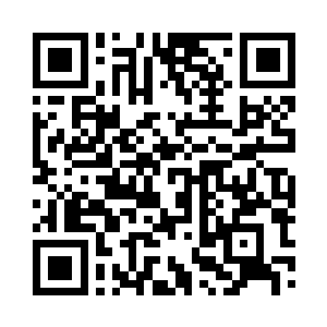 而且比其他的界石高了不知道多少个档次二维码生成