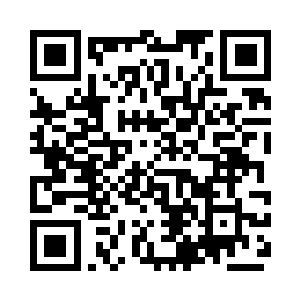 而且比她刚晋级8阶的时候还要严重二维码生成