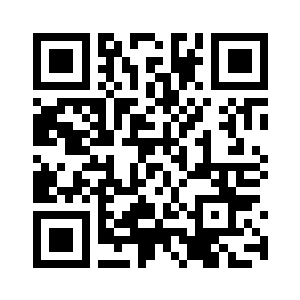 而且比我更是了解主公的脾性啊二维码生成