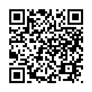 而且比普通的天罡境武者更难对付二维码生成