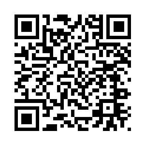 而且比起敖厉似乎都要强大上一丝二维码生成