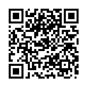 而且比起金妍丽那显得半生不熟的中文二维码生成