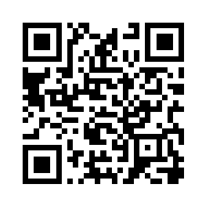 而且毕竟总体人数偏少二维码生成