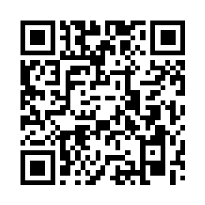 而且毫无例外的是呈现出一种阶梯状的分布二维码生成