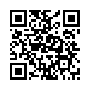 而且气势也非寻常将领可比二维码生成