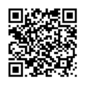 而且气息已经回复到了之前的水准二维码生成