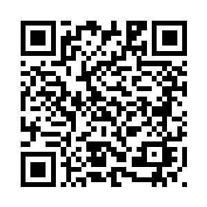 而且气泡迅速蔓延到了整个湖面上二维码生成