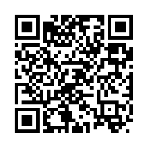 而且水灵还说她在水神殿中只是排名前三二维码生成