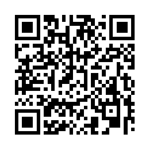 而且永远排在最末尾的小师弟会被师尊给看中二维码生成