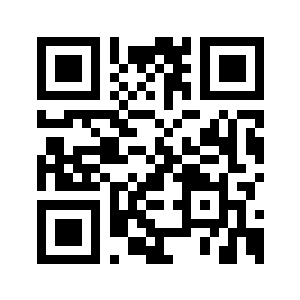 而且江南动荡不安二维码生成