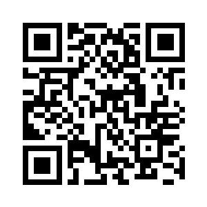 而且江南的冬天只是凉悠悠的二维码生成