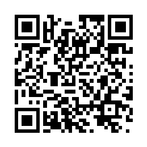 而且江少游的枪法才是最为强大的一项二维码生成