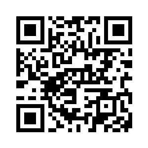 而且池佳一有一股说不出的自信二维码生成